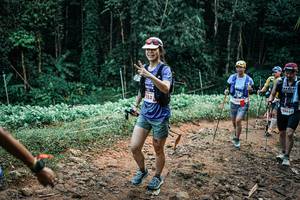 BIB: 
                            <button type="button" onclick="openModal(25912024)" class="btn btn-primary btn-sm float-right btn-popup" data-toggle="modal" data-target=".modal-high-quality">
                        <i class="fas fa-shopping-cart"></i> Add to Cart
                    </button>
                                            <button type="button" onclick="isThisMe(25912024, true)" class="btn btn-success btn-sm float-right btn-popup btn-isme hidden" data-toggle="tooltip" data-placement="bottom" title="นี่คือรูปของคุณใช่ไหม คลิกที่นี่เพื่อเอาเข้าอัลบั้ม">
                        <i class="fas fa-plus"></i> Add to album
                    </button>
                    <button type="button" onclick="isThisMe(25912024, false)" class="btn btn-warning btn-sm float-right btn-popup btn-isnotme hidden">
                        <i class="fas fa-ban"></i> Remove from album
                    </button>